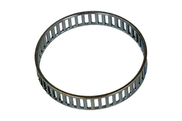 Sensor Ring, ABS