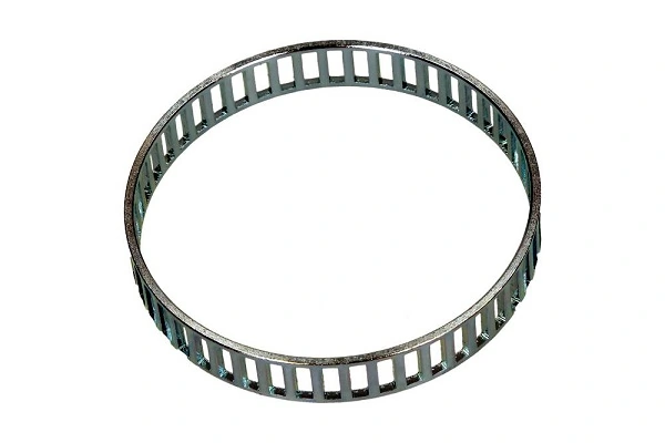Sensor Ring, ABS