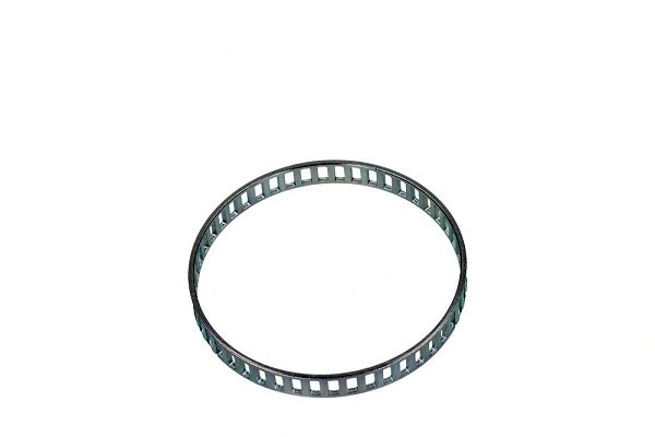 Sensor Ring, ABS