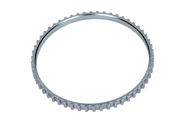 Sensor Ring, ABS