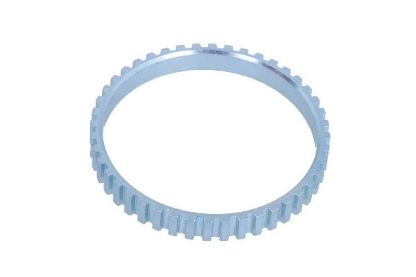 Sensor Ring, ABS