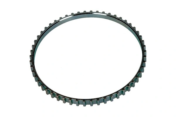 Sensor Ring, ABS