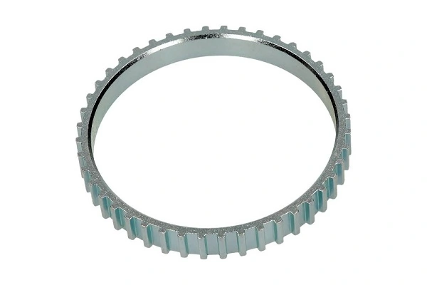 Sensor Ring, ABS