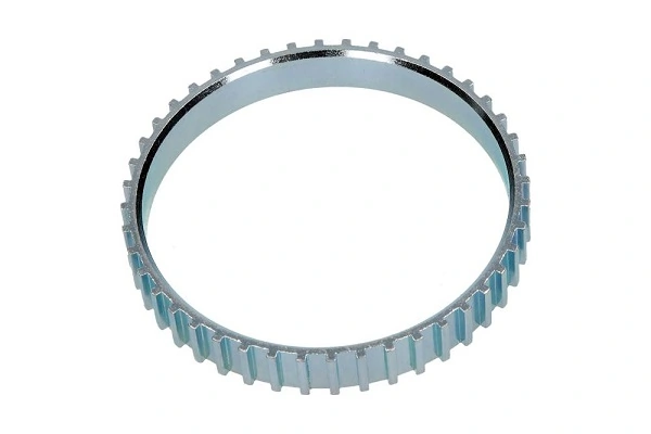 Sensor Ring, ABS