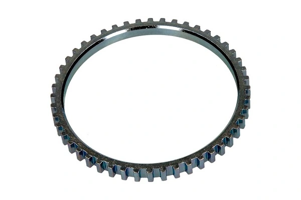 Sensor Ring, ABS
