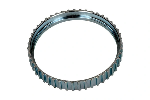 Sensor Ring, ABS