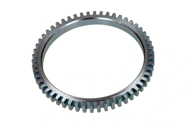 Sensor Ring, ABS