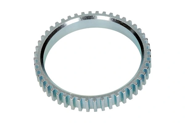 Sensor Ring, ABS