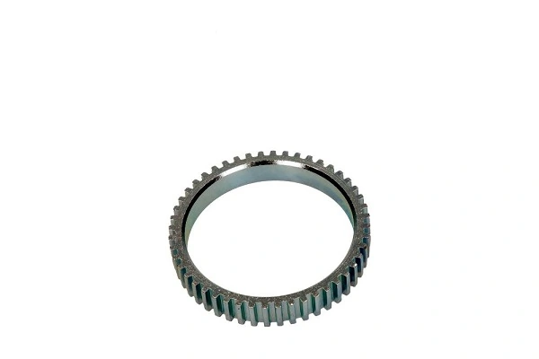 Sensor Ring, ABS