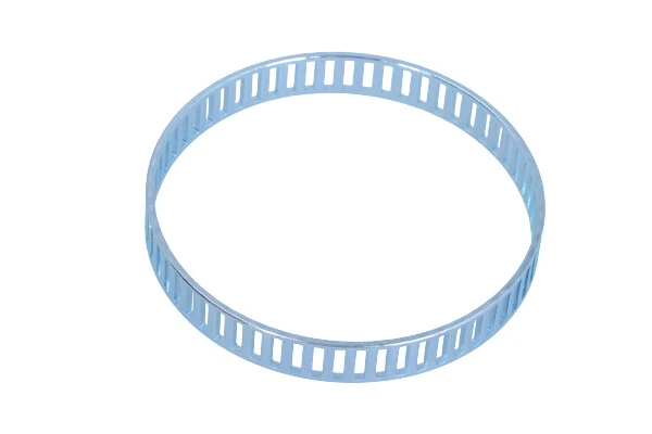 Sensor Ring, ABS