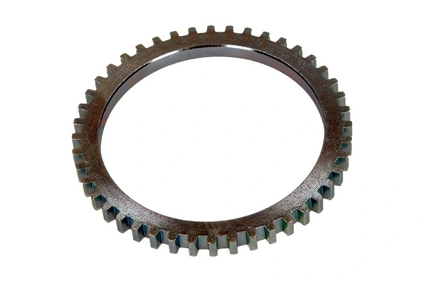Sensor Ring, ABS