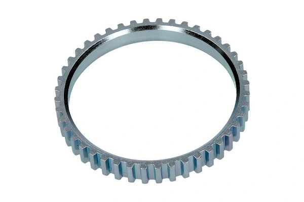 Sensor Ring, ABS