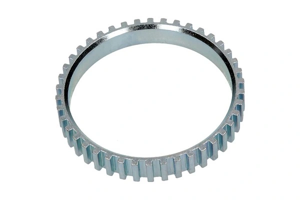 Sensor Ring, ABS