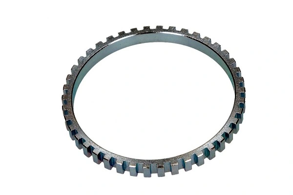 Sensor Ring, ABS