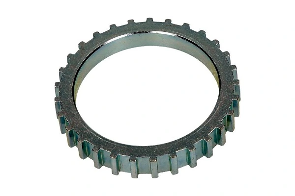 Sensor Ring, ABS