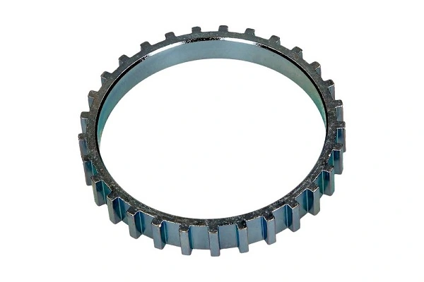 Sensor Ring, ABS