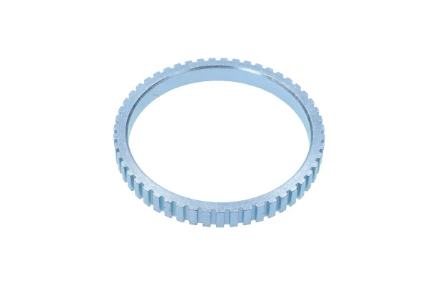 Sensor Ring, ABS