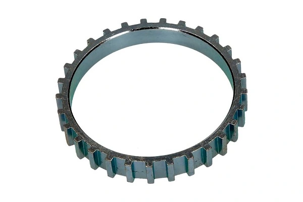 Sensor Ring, ABS