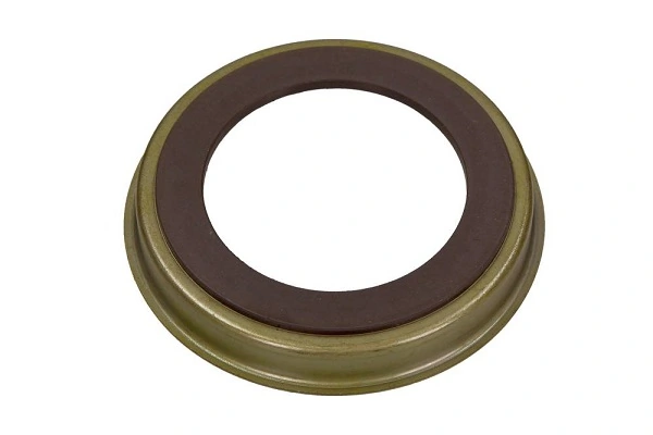 Sensor Ring, ABS