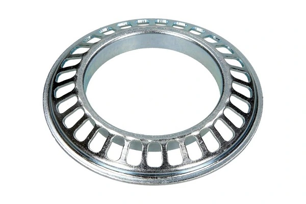 Sensor Ring, ABS