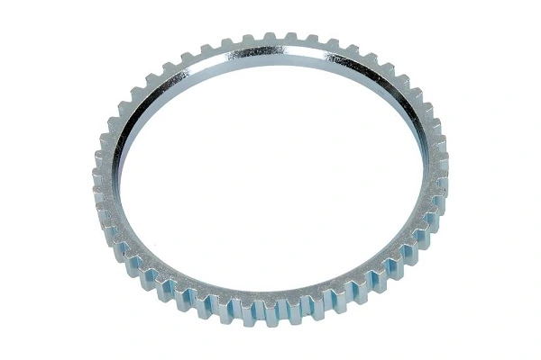 Sensor Ring, ABS