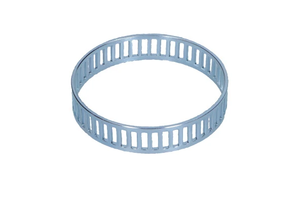 Sensor Ring, ABS