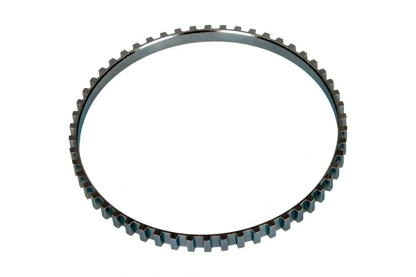 Sensor Ring, ABS