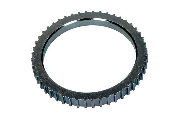 Sensor Ring, ABS