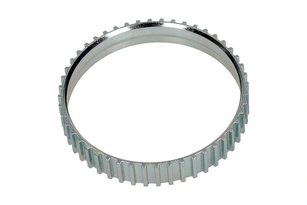 Sensor Ring, ABS
