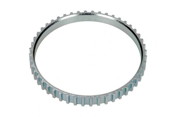 Sensor Ring, ABS