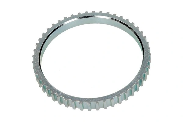 Sensor Ring, ABS