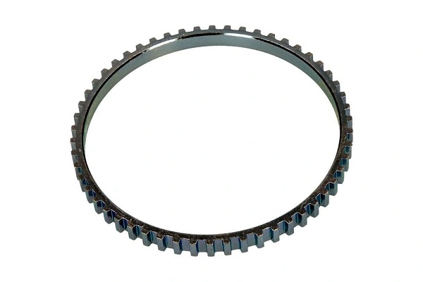 Sensor Ring, ABS