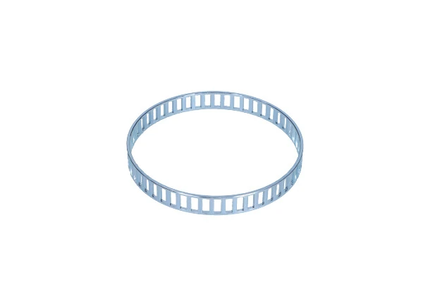 Sensor Ring, ABS