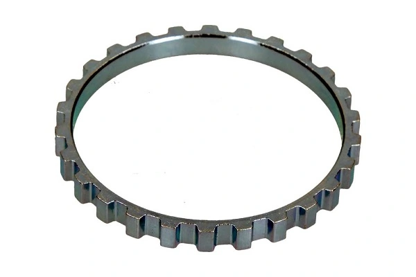 Sensor Ring, ABS