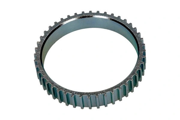 Sensor Ring, ABS
