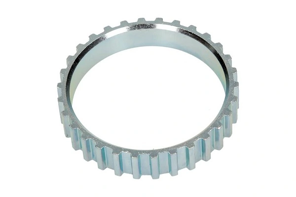 Sensor Ring, ABS