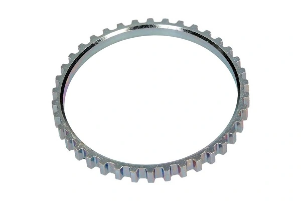 Sensor Ring, ABS