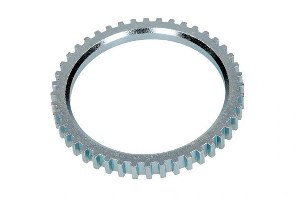 Sensor Ring, ABS