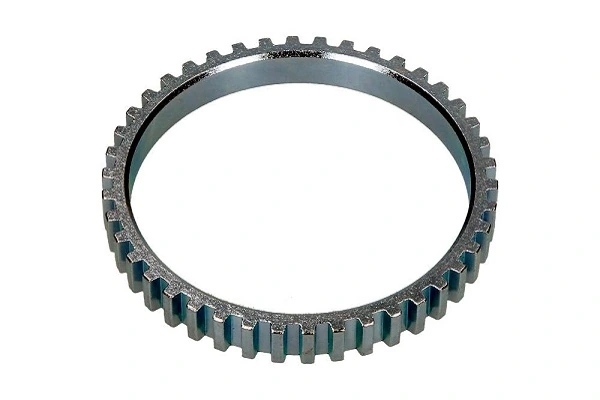 Sensor Ring, ABS