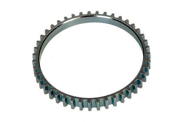Sensor Ring, ABS