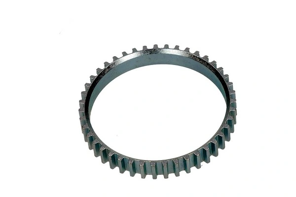 Sensor Ring, ABS