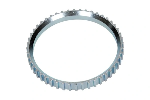 Sensor Ring, ABS