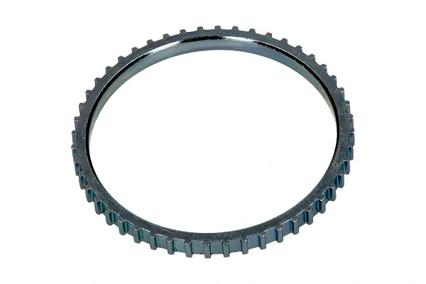 Sensor Ring, ABS