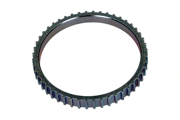Sensor Ring, ABS
