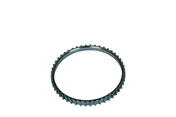 Sensor Ring, ABS