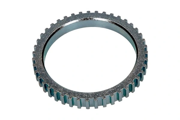 Sensor Ring, ABS