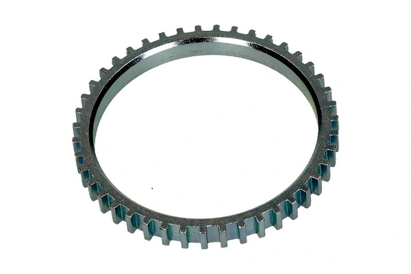 Sensor Ring, ABS