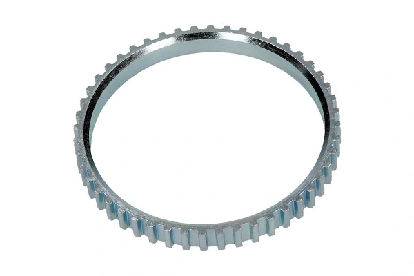 Sensor Ring, ABS