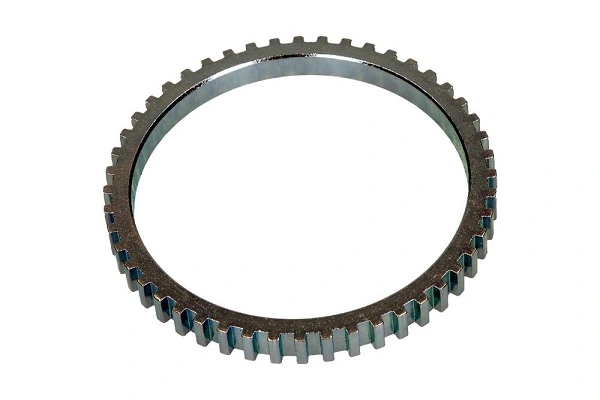 Sensor Ring, ABS
