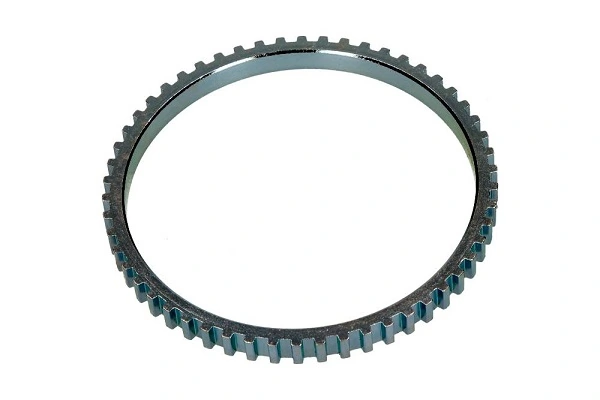 Sensor Ring, ABS